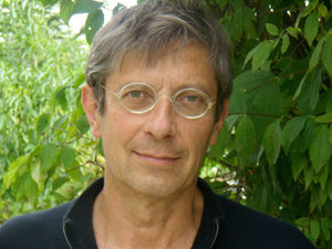 eric_desfosses