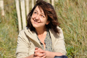 marinette-maignan