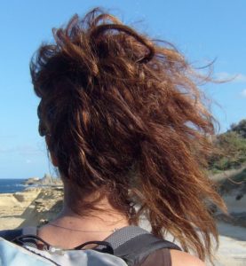 photo-joane-reymond