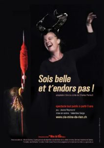 Affiche-A4